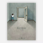 Bambini nascosti di Franco Matticchio