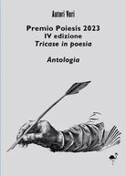 Premio Poiesis 2023 di Autori Vari
