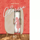 Clarissa di Edith Olivier