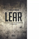 Lear di Edward Bond