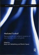Mediated Football