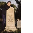 Qui giace un poeta di P Strada