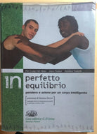 In perfetto equilibrio di Aa.vv., 2007, Casa Editrice D’Anna