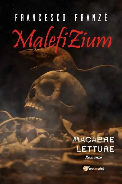 MALEFIZIUM