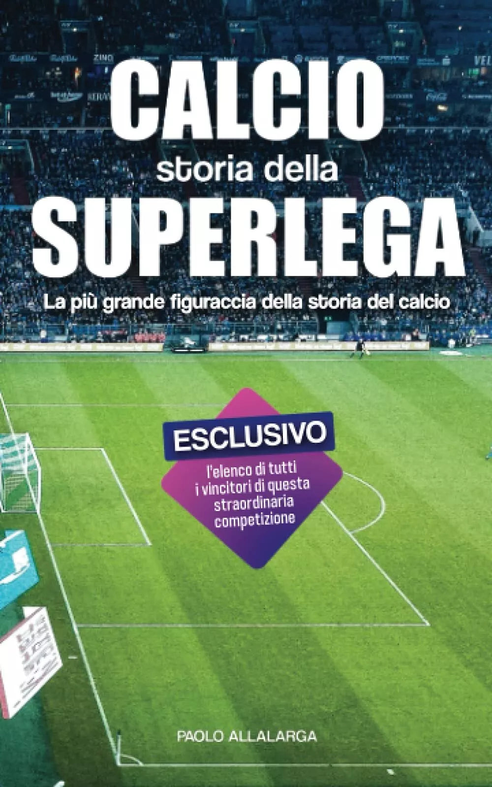 Calcio