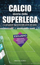 Calcio