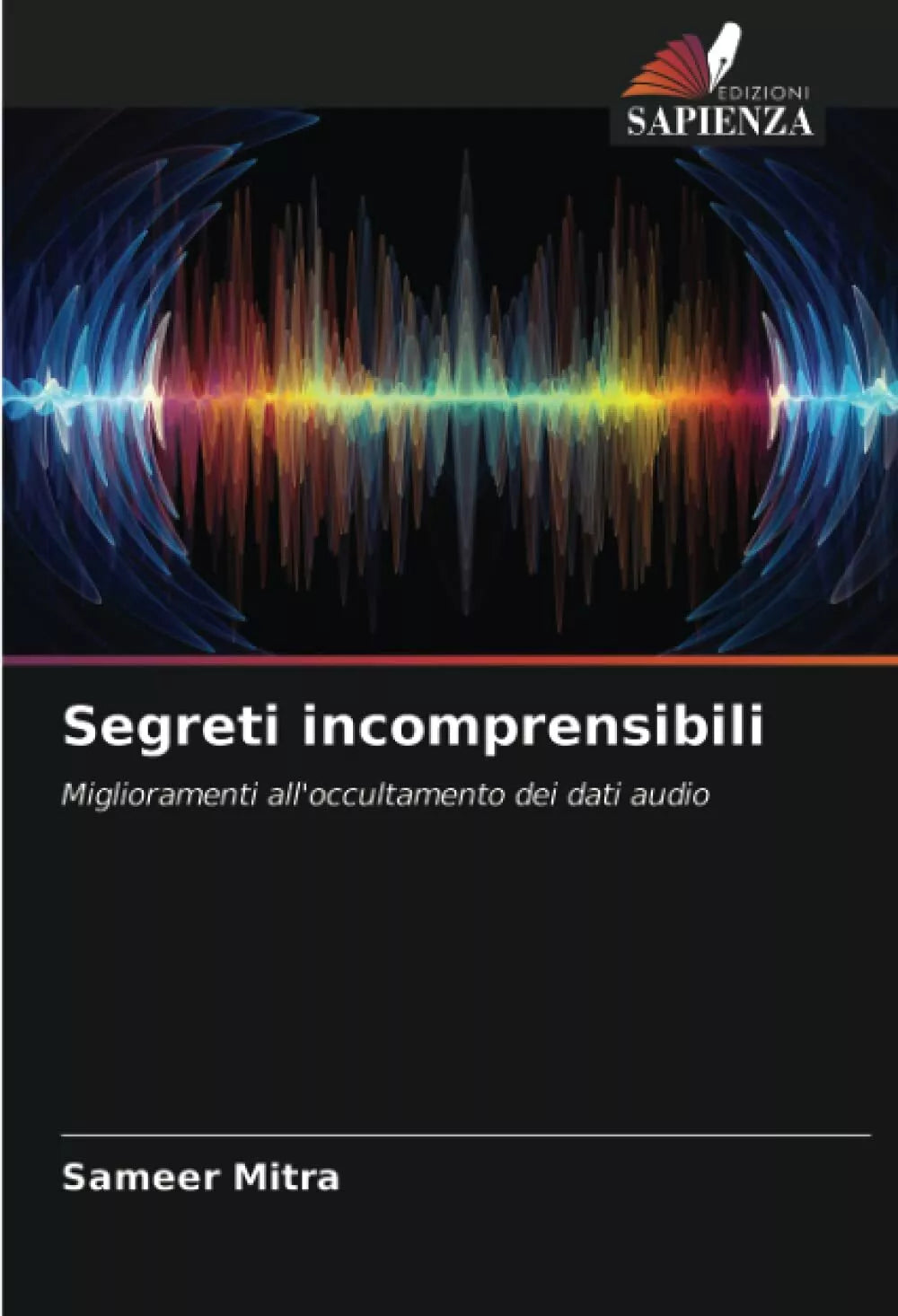 Segreti Incomprensibili