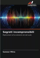 Segreti Incomprensibili