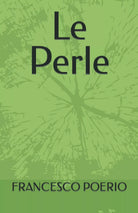 Le Perle di Francesco Poerio