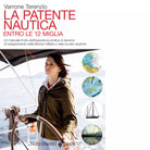 La patente nautica di Varrone Terenzio