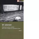 Gli autonomi vol V