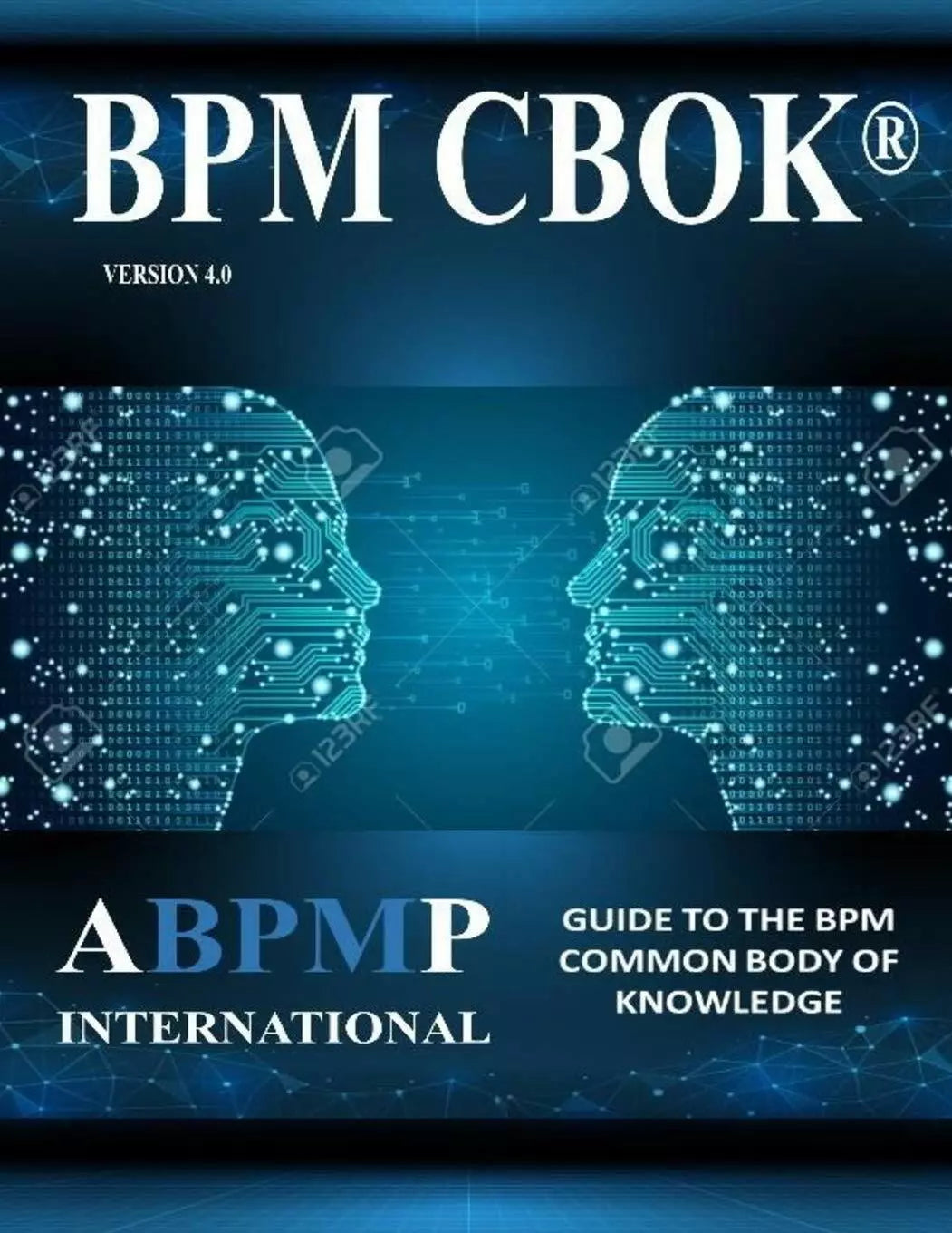 BPM CBOKBPM CBOK Version 4.0 Version 4.0Guide to the Business Process Management