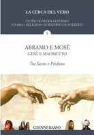 La cerca del vero di Gianni Basso, 2021, Youcanprint