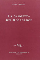 La saggezza dei rosacroce