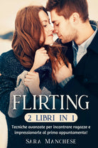 Flirting