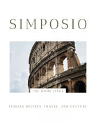 Simposio