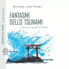 FANTASMI DELLO TSUNAMI di Lloyd Parry Richard