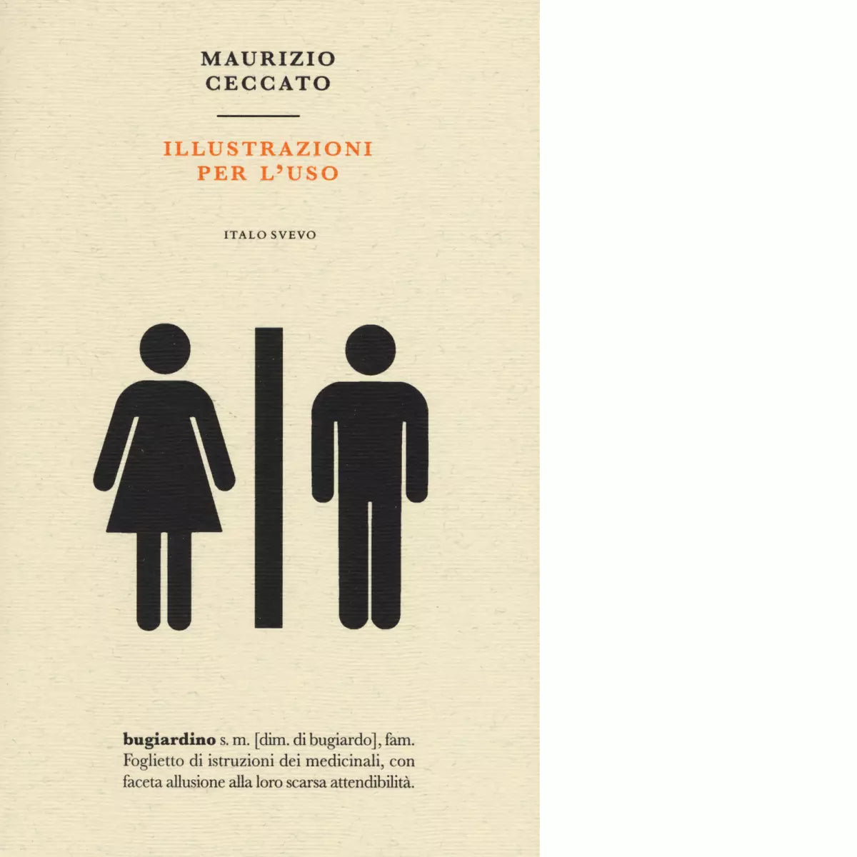 Illustrazioni per l uso di Maurizio Ceccato