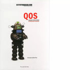Qos 2011 Quasar outer