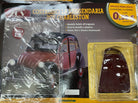 Costruisci la leggendaria 2 CV Charleston 1 uscita 2021 RBA