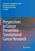 Perspectives in Cancer Prevention