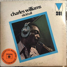 Stickball VINILE di Charles Williams, 1972, Mainstream Records