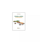 Cittadini e politici. Un Abc sturziano - Davide Mingrino, 2016, Youcanprint