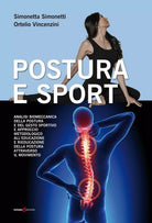 Postura e sport