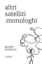 altri satelliti