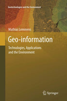 Geo
