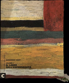 Esperienze visive C Il libro dell espressivit di Paola Bersi