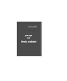 Primi vagiti della filosofia occidentale - Ezio Falconieri, 2015, Youcanprint
