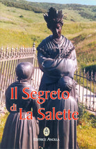 Segreto Di La Salette