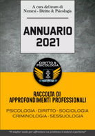 Annuario 2021