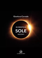 In credito di sole di Gianluca Corrado