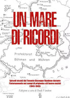 Un mare di ricordi di Paolo Vandone