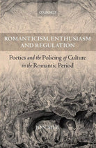 Romanticism