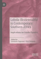 Lobola