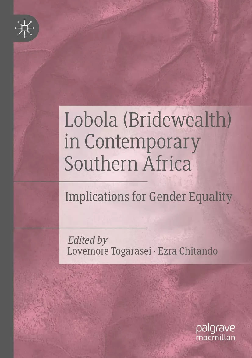Lobola