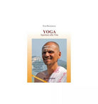 Yoga: apertura alla vita di Yogi Pranidhana, 2019, Om Edizioni - ER
