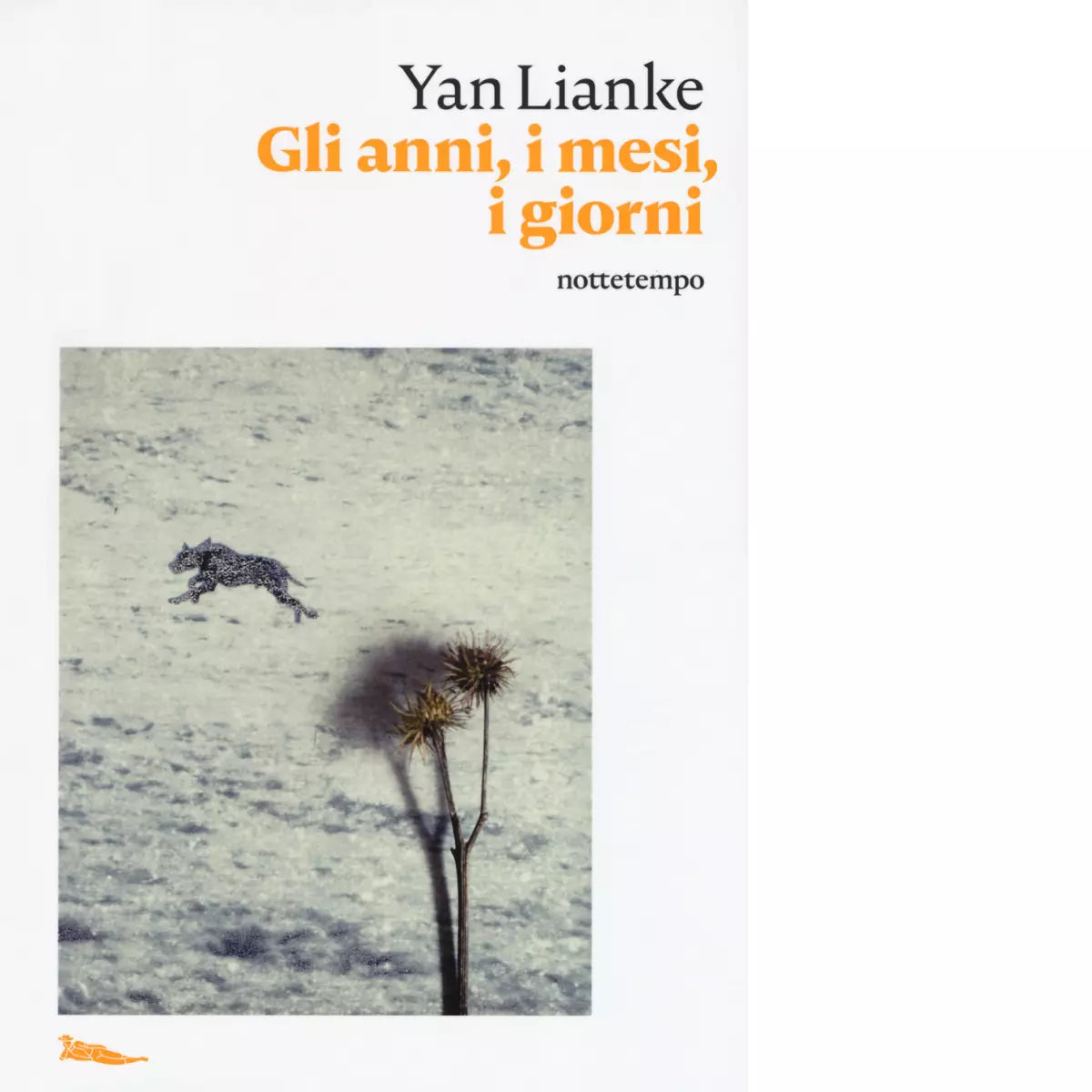 Gli anni