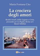 La crociera degli amori - Realta irreali, dalla Laguna a Creta, passando... - ER
