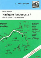 Navigare lungocosta vol 4