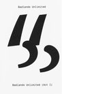 5 Badlands Unlimited