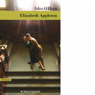 Elizabeth Appleton di John O Hara