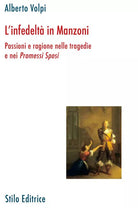 L infedelt in Manzoni