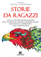 Storie da ragazzi di S Cardinali