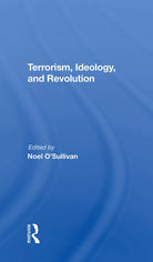 Terrorism