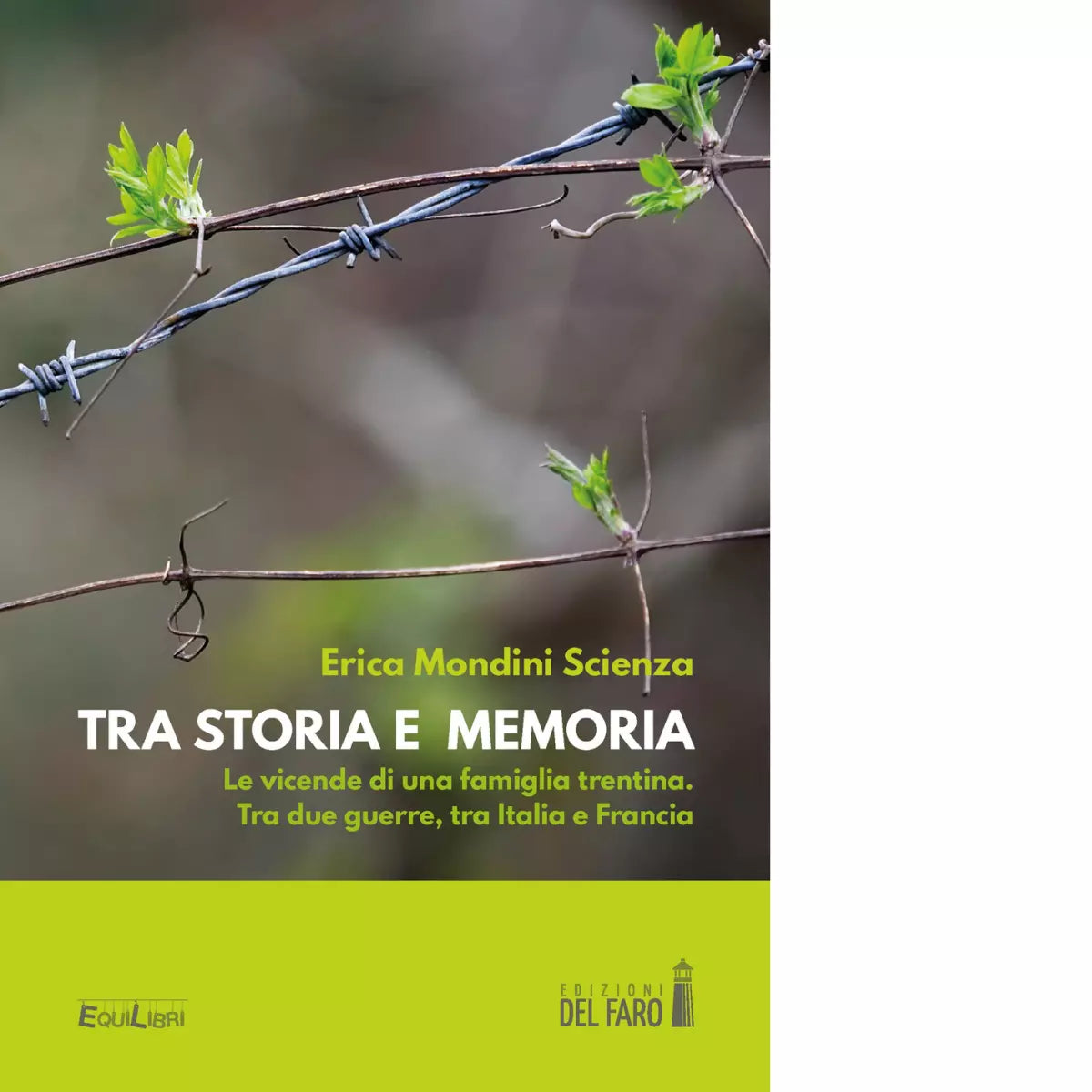 Tra storia e memoria