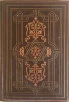 Commedie di Aristofane, 1972, Club del libro